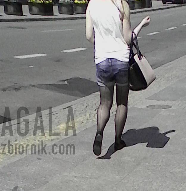 IMG_20140522_115726odj.jpg - AGALA