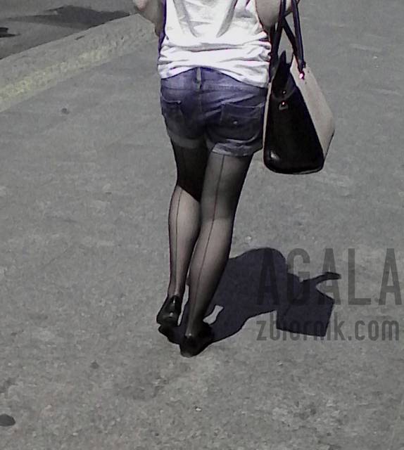 IMG_20140522_115721odj.jpg - AGALA