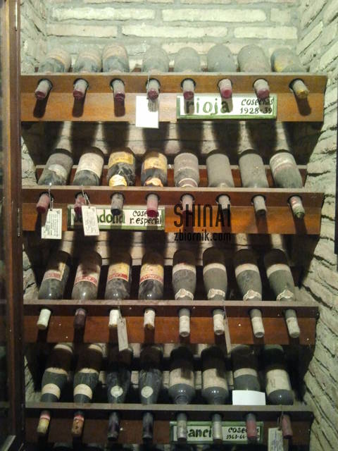 piwniczka - marzenie ;) - Shinai