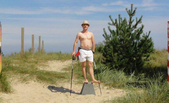 PPP_duze.jpg - pitum