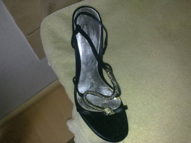 B..wspól.lokatorki.jpg - GosiaNataliaTrans