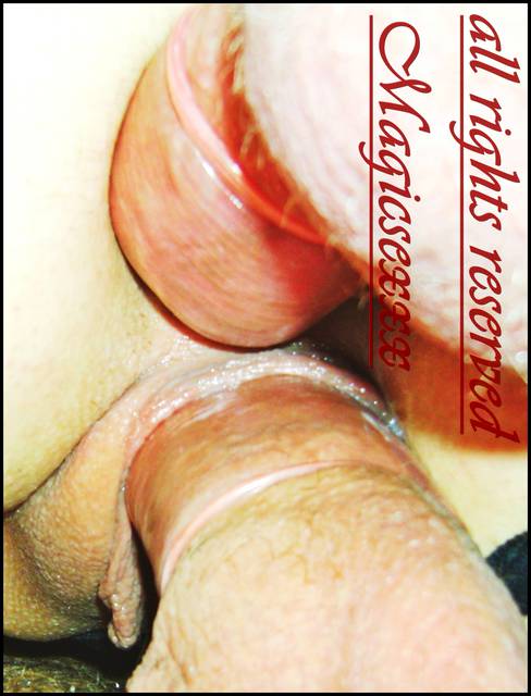 DSC00537.JPG - MAGICSEXXX