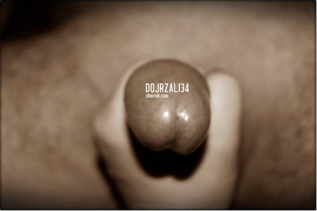 głowa rodziny :) - Dojrzali34