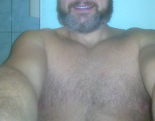 bos man - a_to_masz