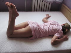 IMG_7886.JPG