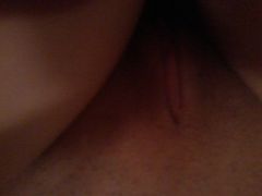 2014-03-19 15.09.37.jpg