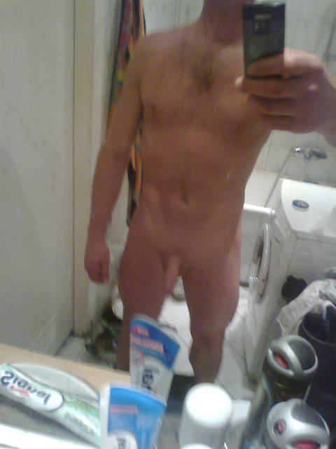 Zdjęcie0663.jpg - Lapke