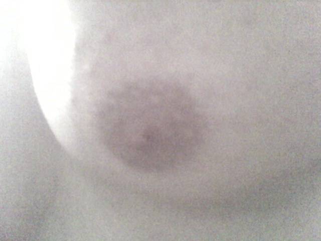 IMG00165.jpg - Krysia8181