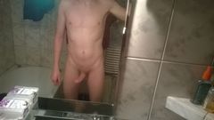 WP_20140526_001.jpg