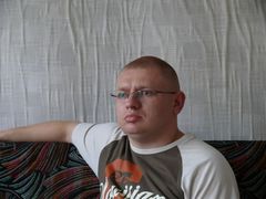 Jaro_09.JPG