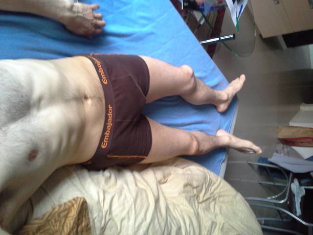 ktora sciagnie?? - garbi83