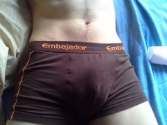 moze jakas pani rozpakuje?