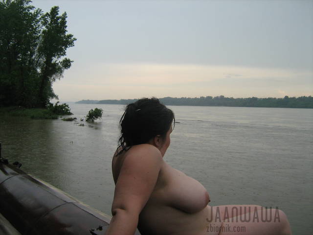 poszłam się opalać ... - jaanwawa