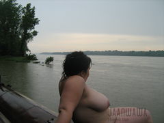 poszłam się opalać ...