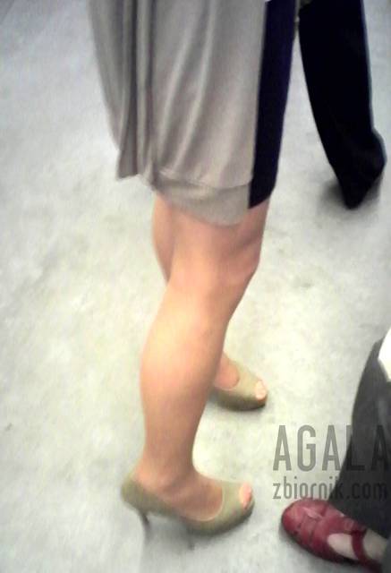 IMG_20140527_125530kl.jpg - AGALA