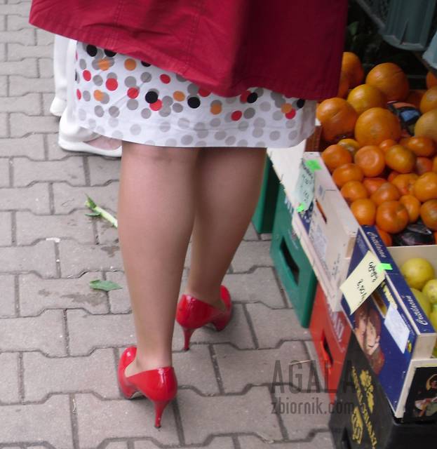 SDC10297kl.jpg - AGALA