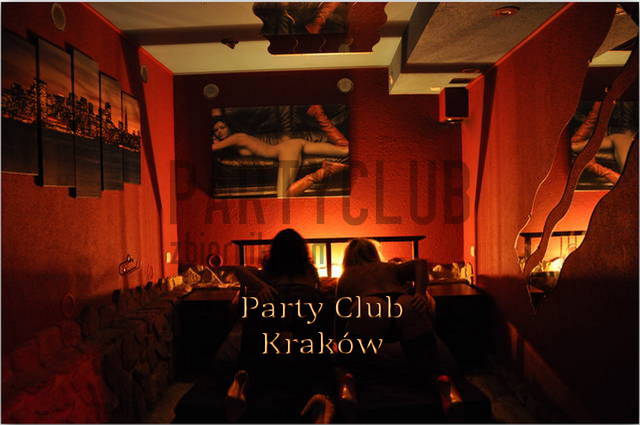 roy.13.jpg - Partyclub