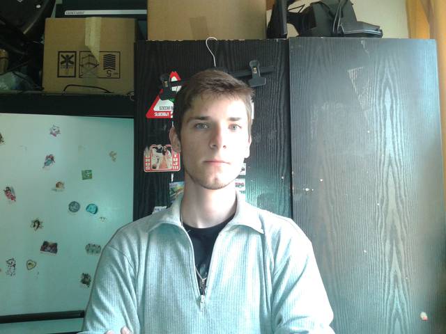 20140527_131439.jpg - redo14