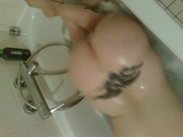 Zdjęcie0050.jpg - papuszkide