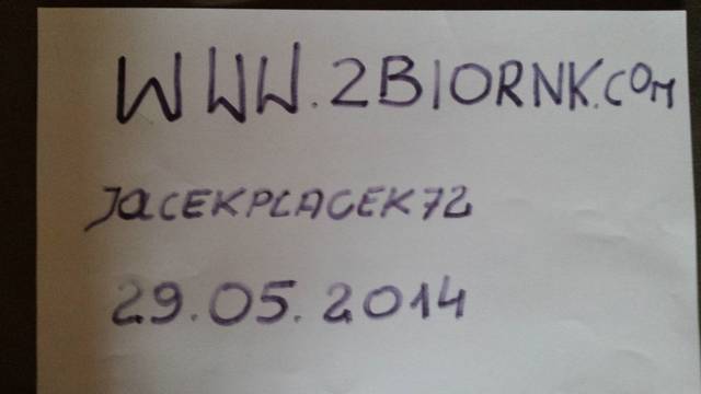 20140529_090616.jpg - jacekplacek72