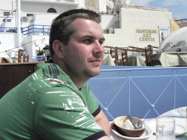 image.jpg - ralph1977