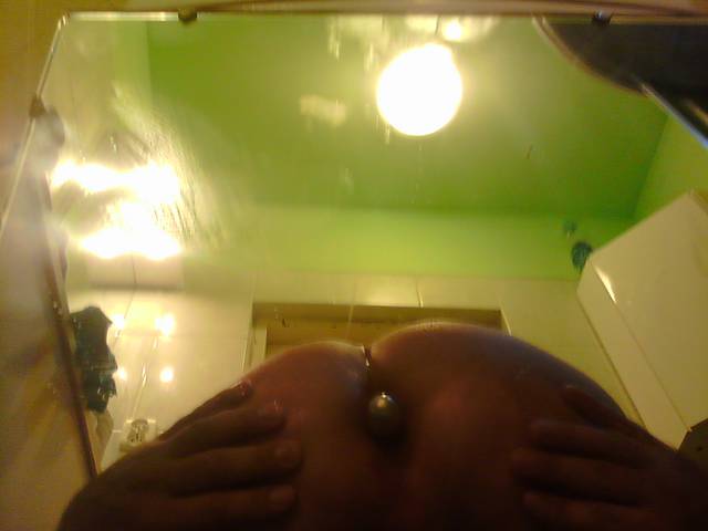 kąpielowe igraszki... - Luck26