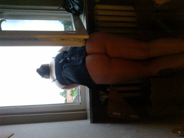 Zdjęcie0079.jpg - papuszkide