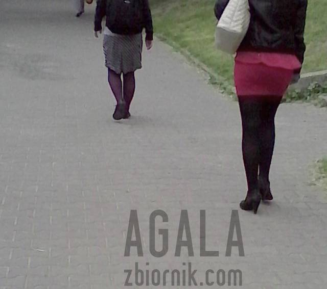 IMG_20140530_150647cz.jpg - AGALA