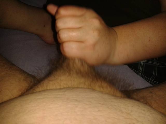 mmm 010.jpg - Roger6122