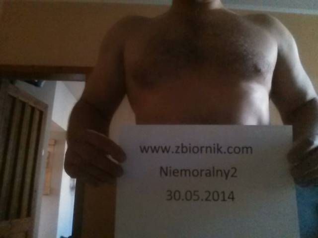CAM00047.jpg - Niemoralny2