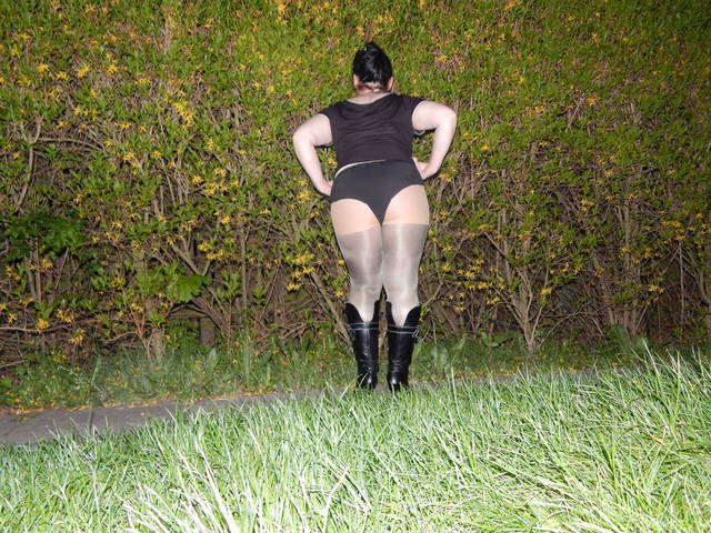 054.JPG - suczka2235