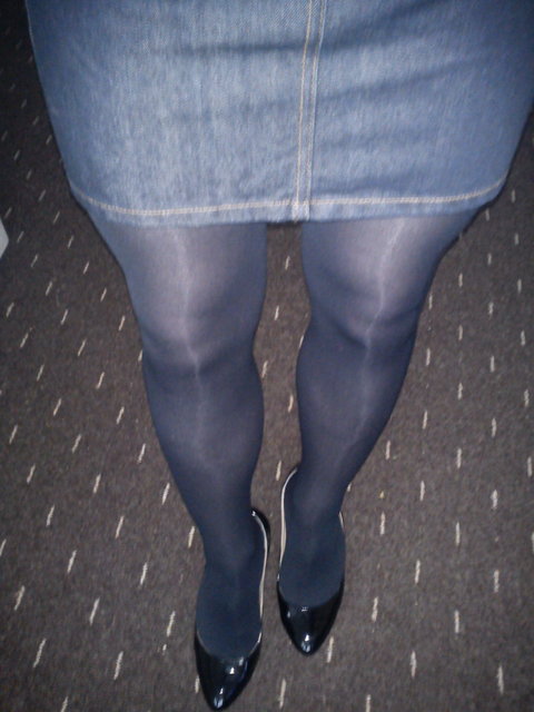 IMG_20140531_062812.jpg - koles340