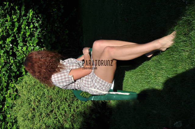 paratorun2