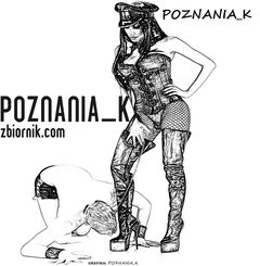 Poznania_k.jpg