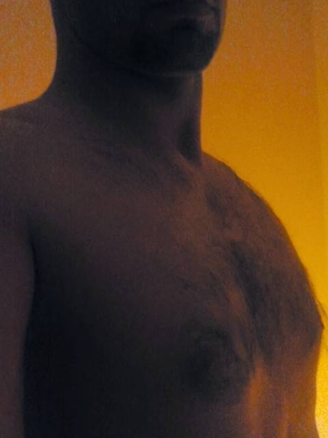 prof.jpg - chudyalegosc