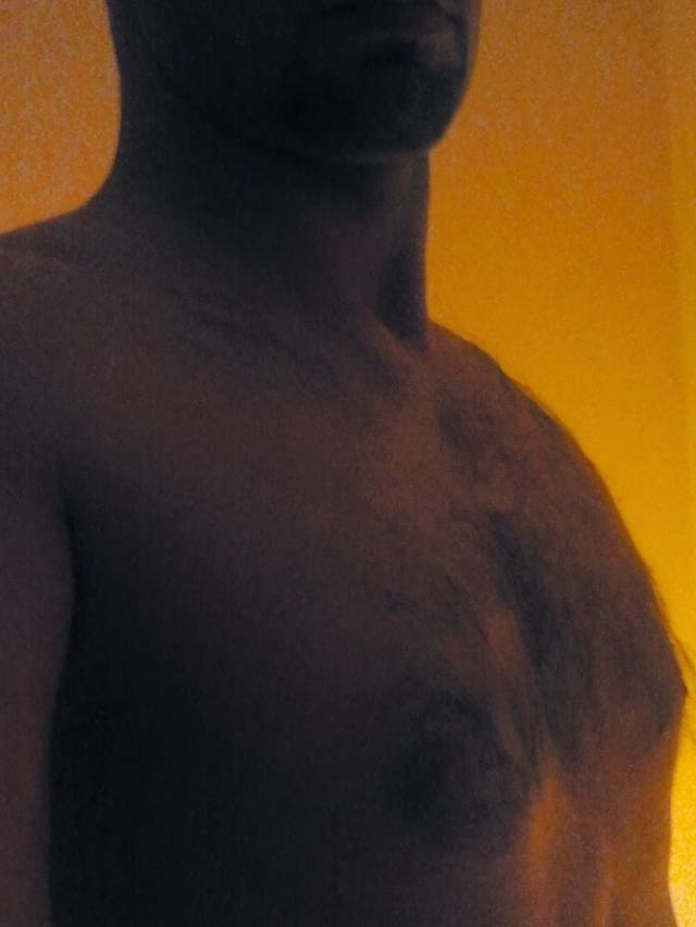 chudyalegosc