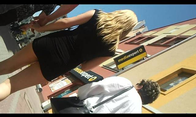 20140531133549.jpg - cykacz87