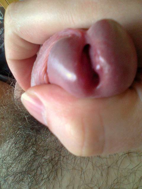 pokaż co masz w środku - Luzak_krak