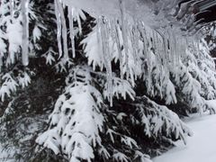 A mi sie teskini za zima ;-)