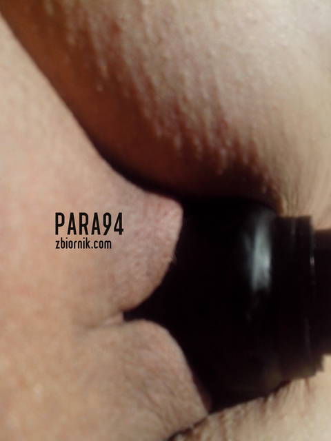 zachciało mi się:) - para94