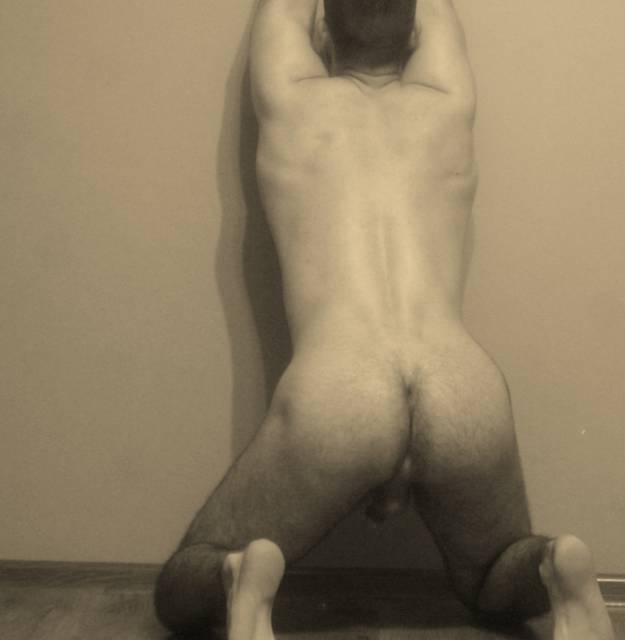 P1030555.JPG - rak83