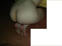 PIC00244 TAK.JPG