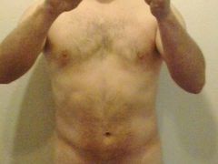 2014-06-02 11.02.04.jpg