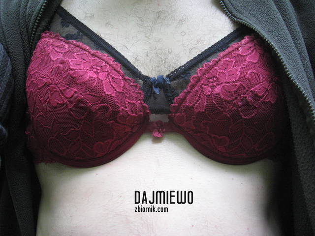 IMG_3579.JPG - dajmiewo