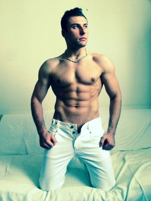 image 5 6.jpeg - ItsAdream