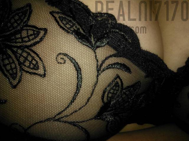 S__DD01.jpg - realni7170