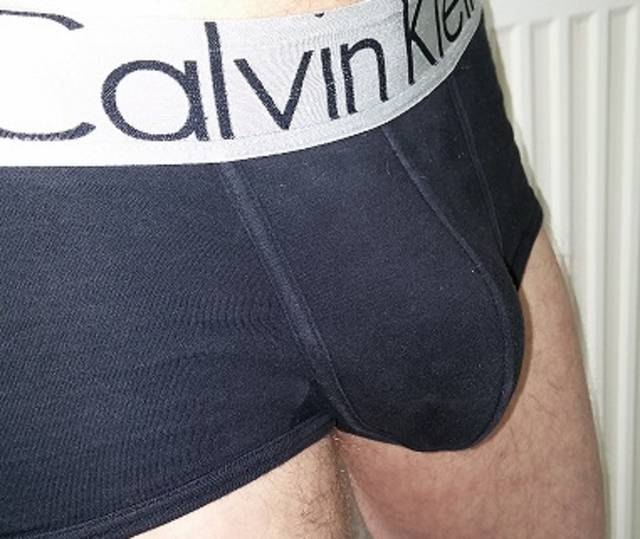 20140603_132105.jpg - sosna87de