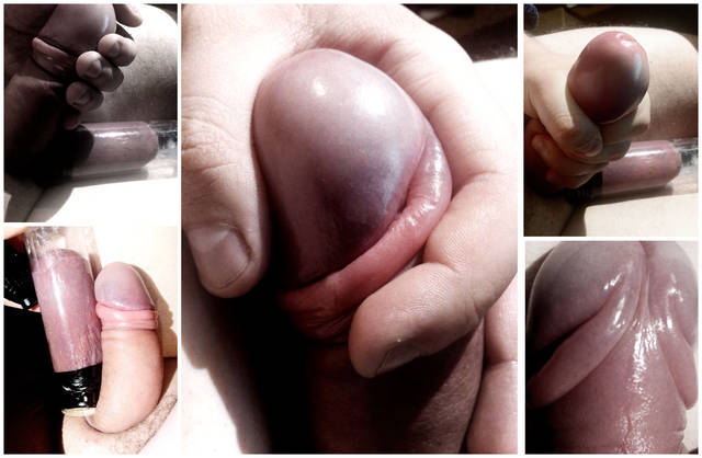 petitpump.jpg - RATCVAC