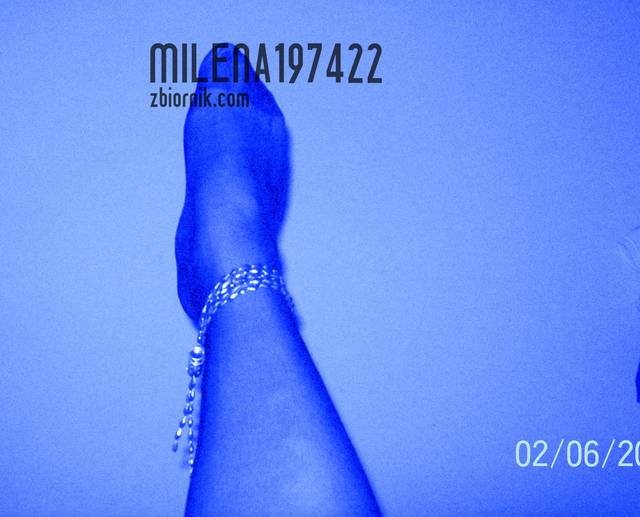 106_0863.JPG - milena197422