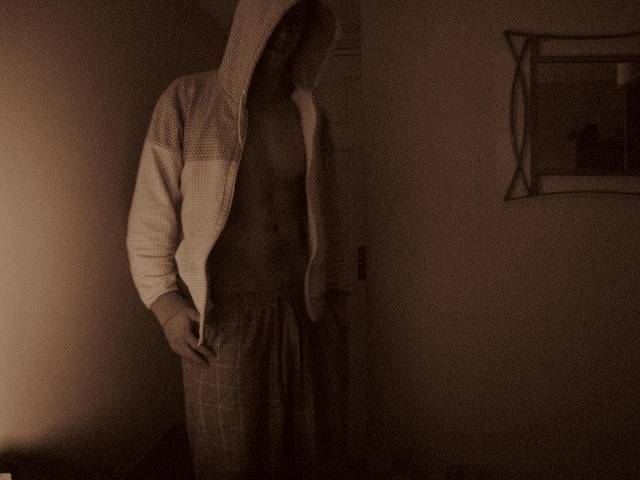 01d1d6c0968c592b9b04f2e71d44202c.jpg - pion20